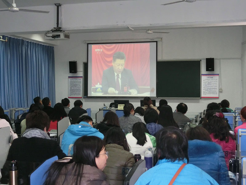 七星彩开奖结果