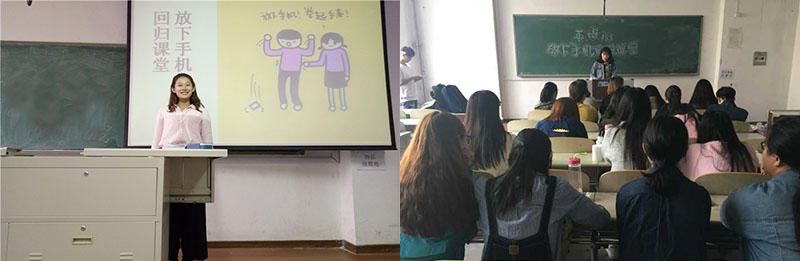 七星彩开奖结果