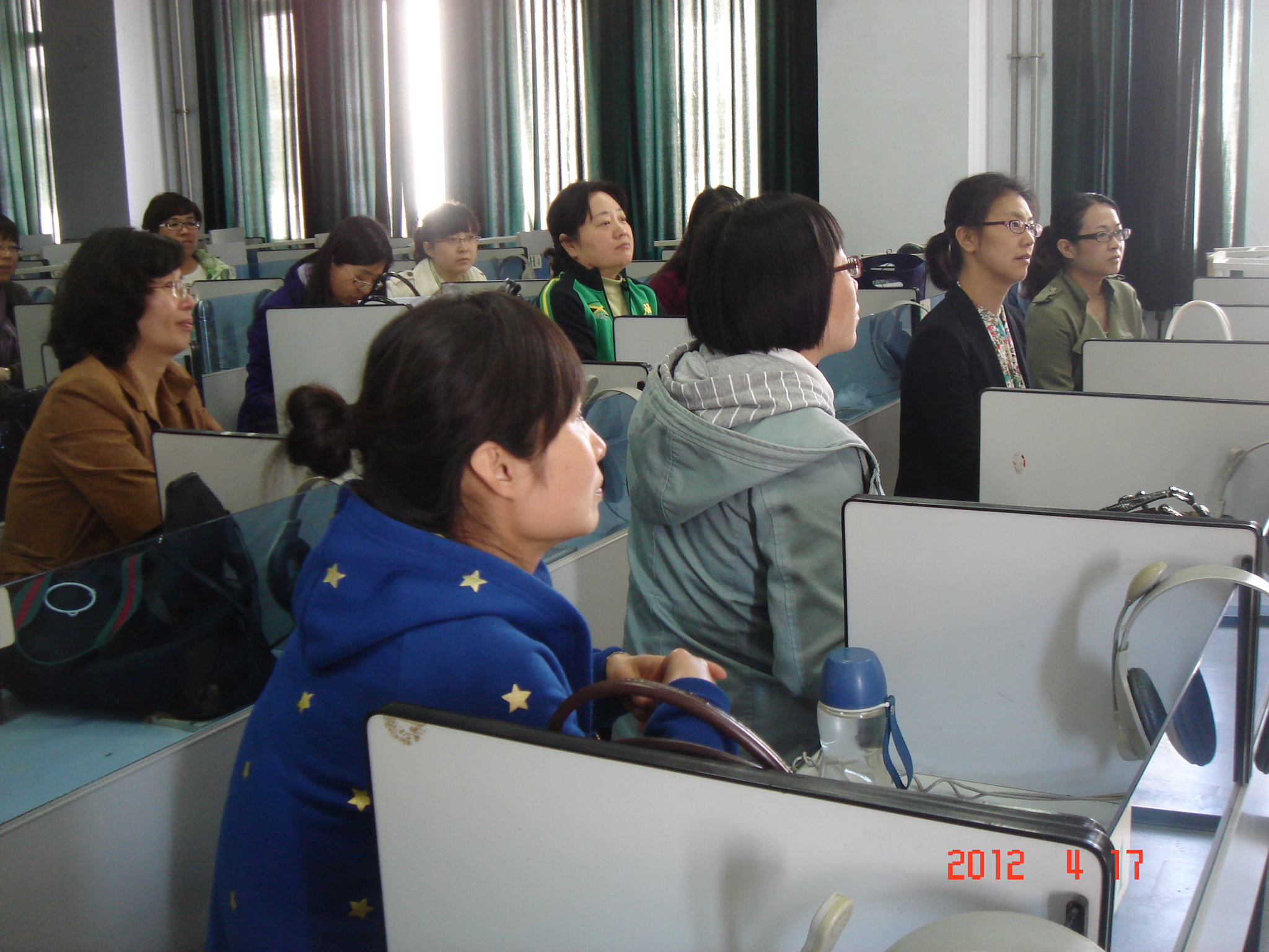 七星彩开奖结果