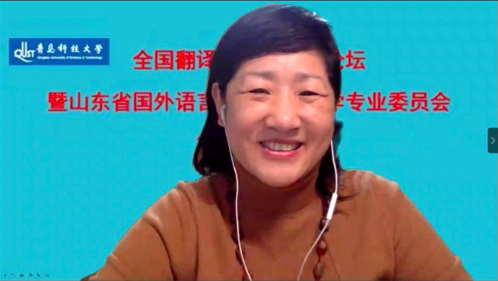 七星彩开奖结果