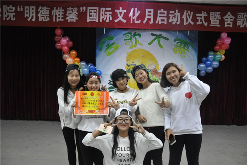 七星彩开奖结果