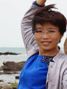 七星彩开奖结果