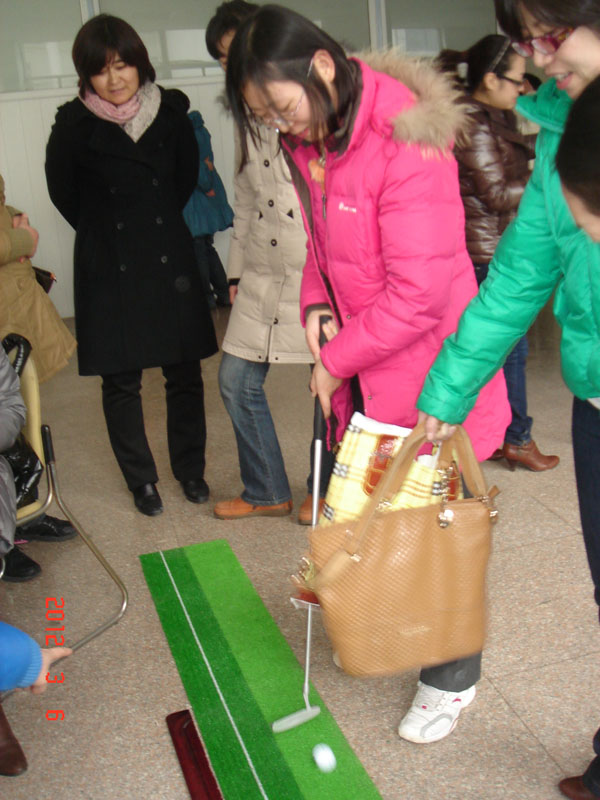 七星彩开奖结果