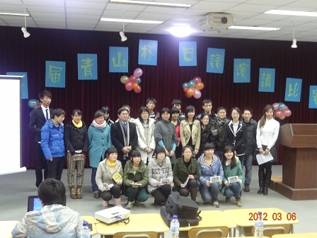 七星彩开奖结果