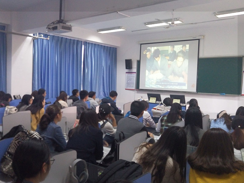 七星彩开奖结果