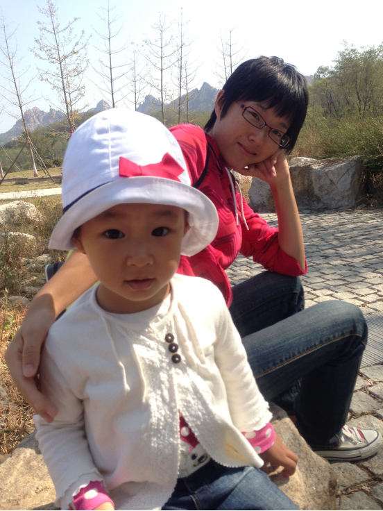 七星彩开奖结果