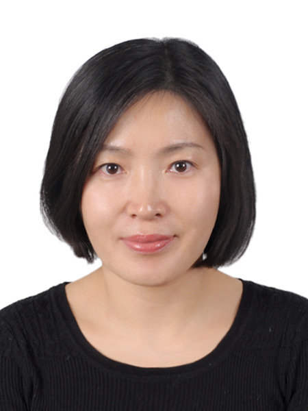 七星彩开奖结果