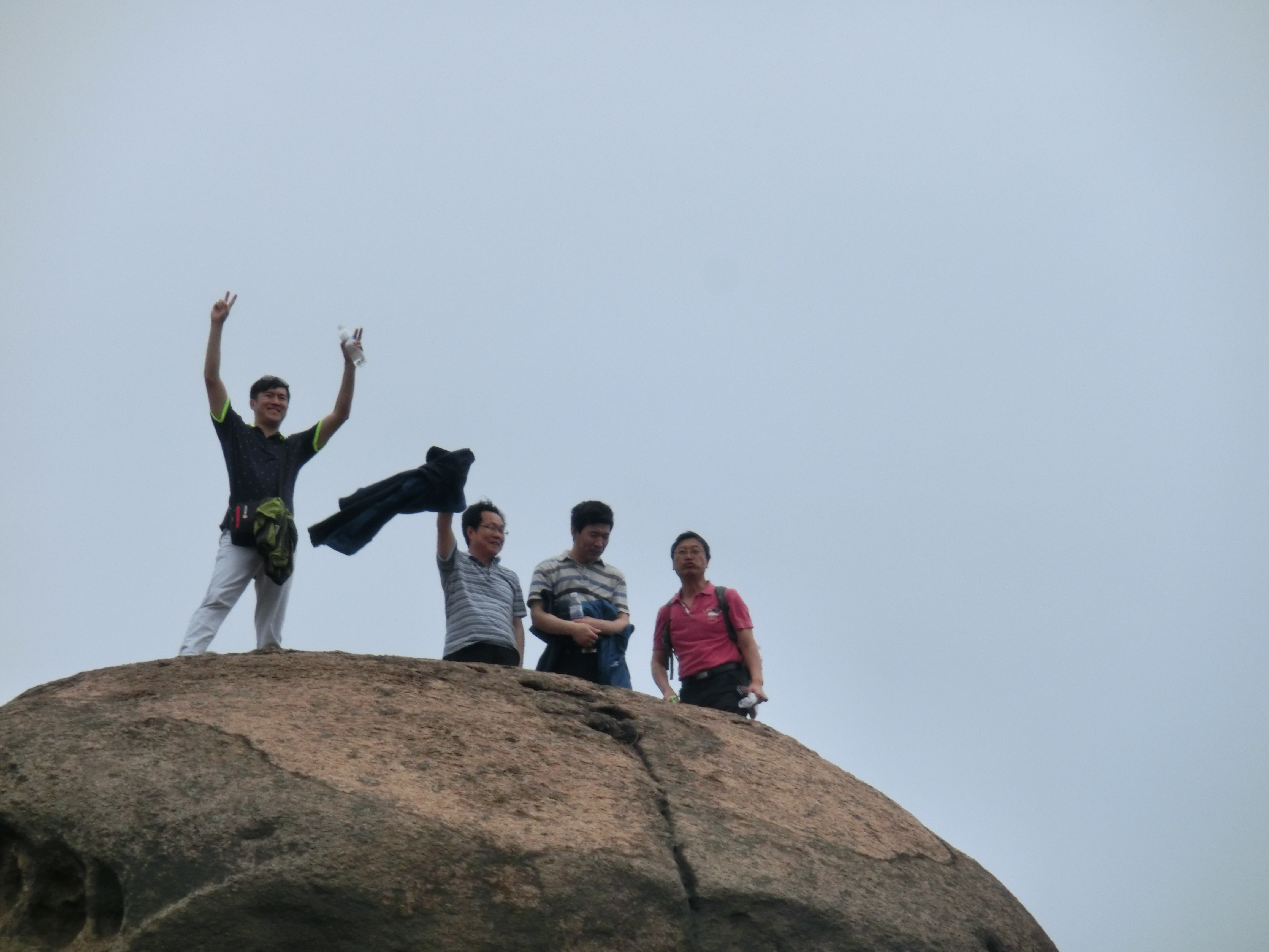 七星彩开奖结果