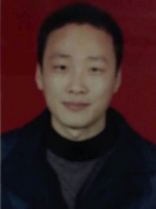 七星彩开奖结果