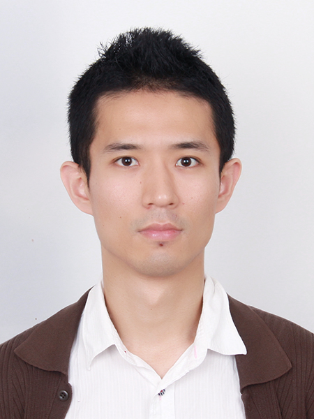 七星彩开奖结果