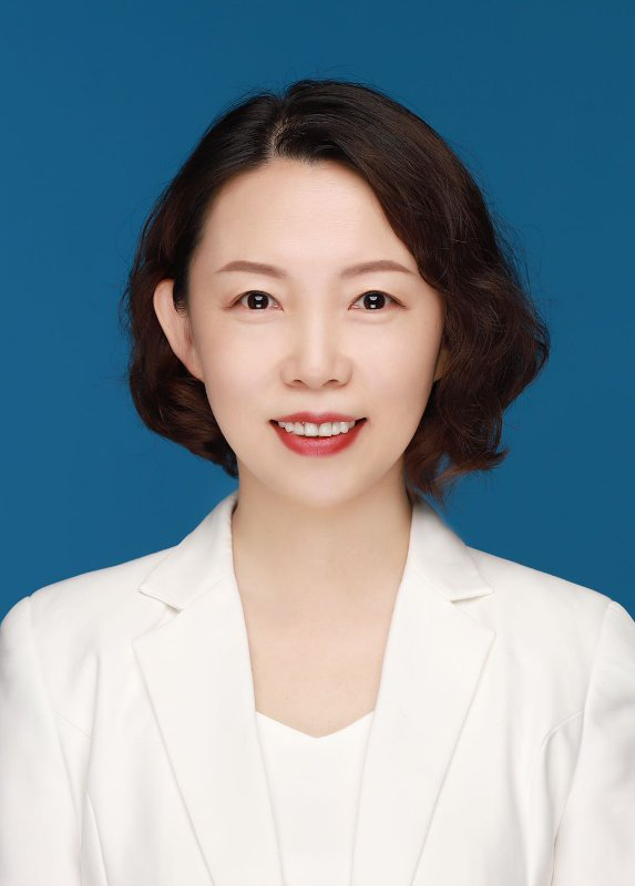 七星彩开奖结果