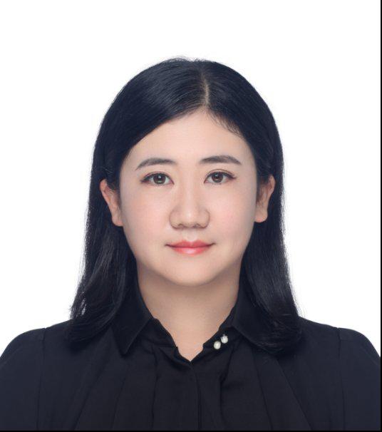 七星彩开奖结果