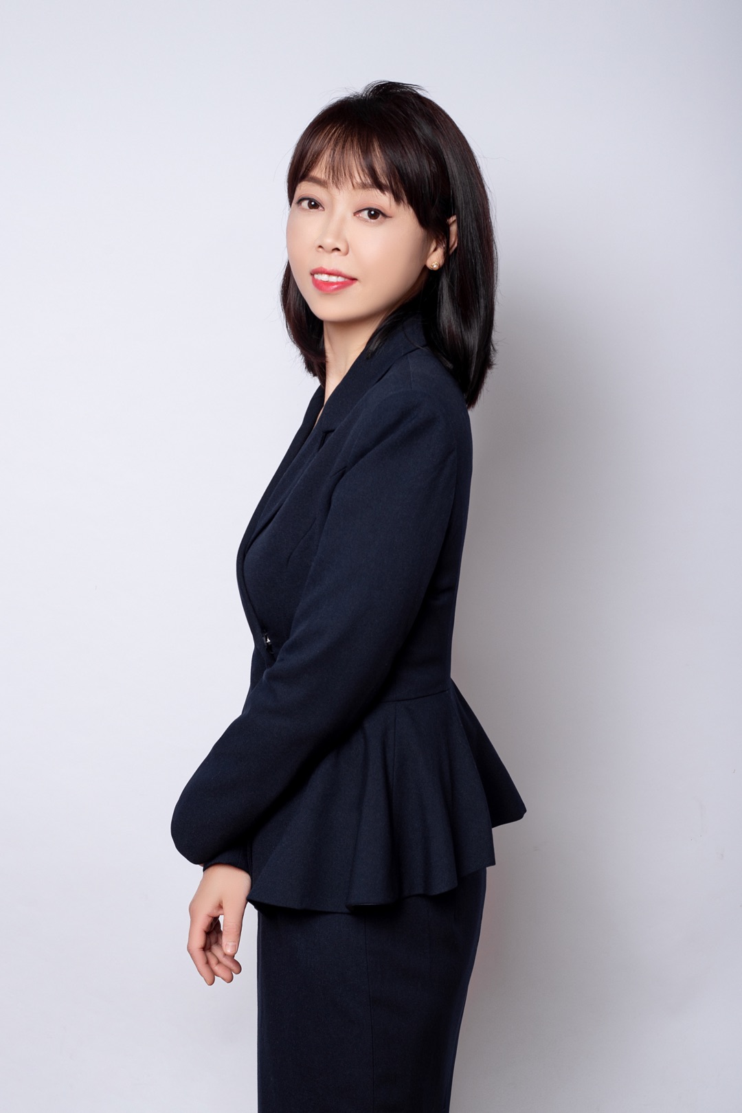 七星彩开奖结果