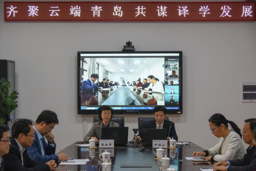 七星彩开奖结果