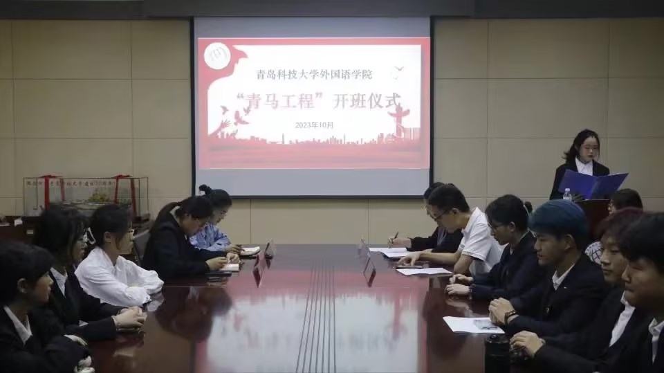 七星彩开奖结果