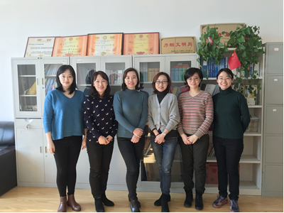 七星彩开奖结果