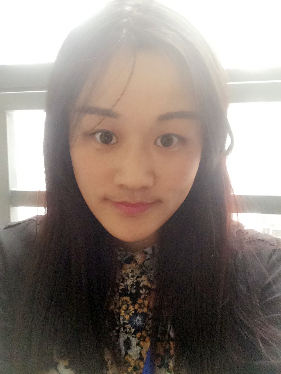 七星彩开奖结果