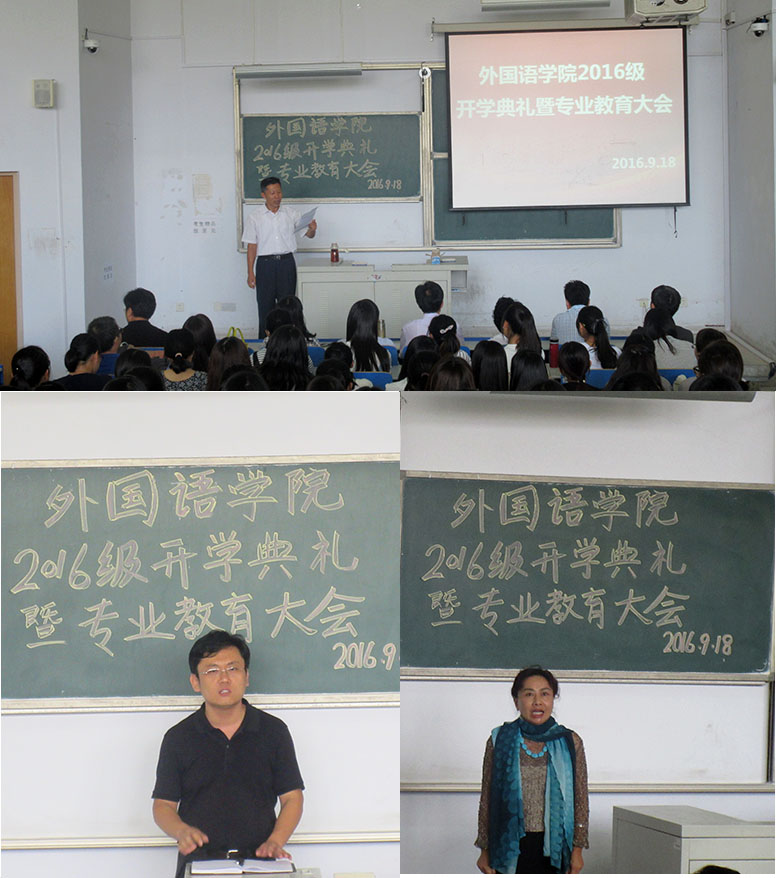 七星彩开奖结果