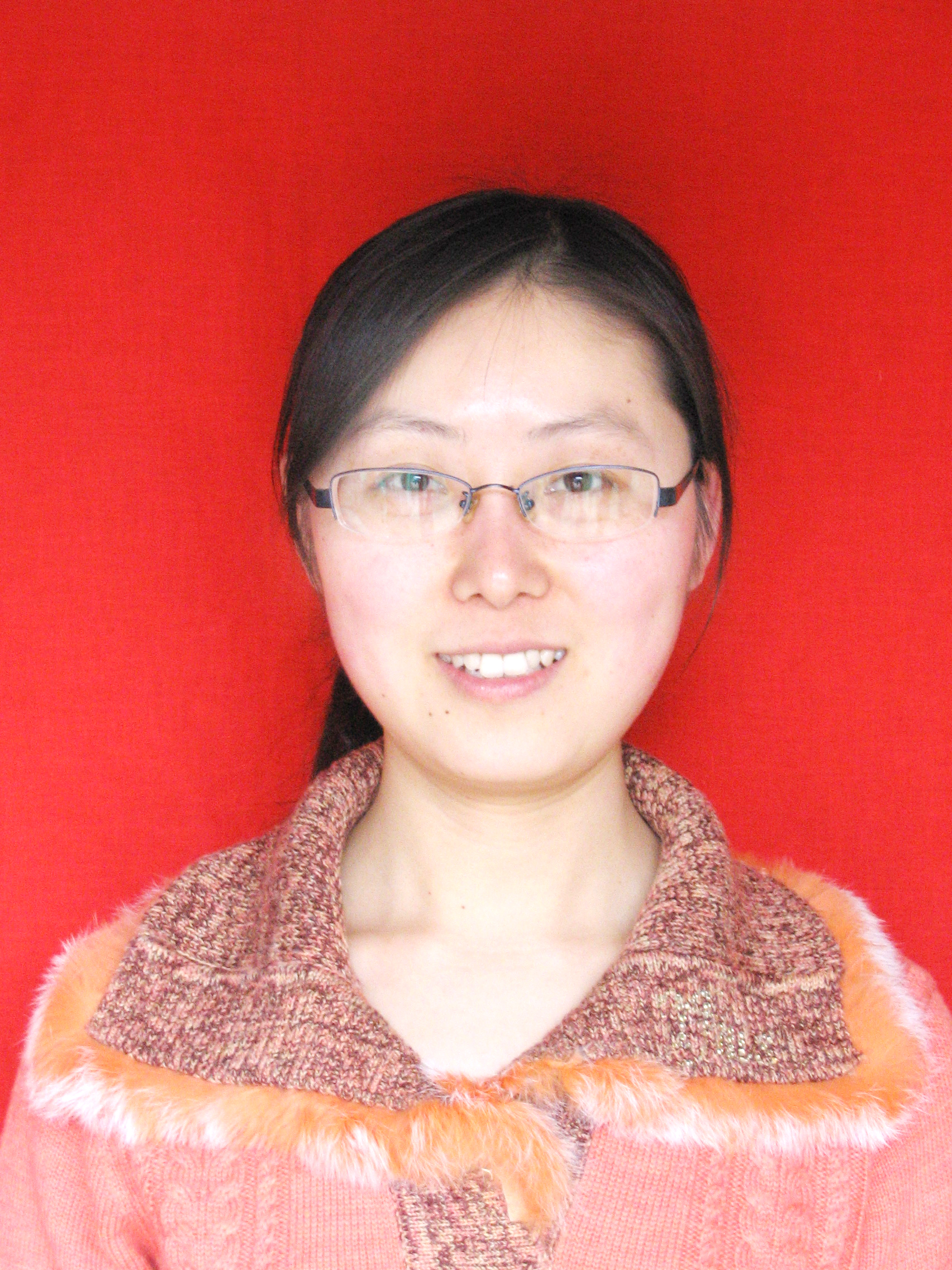 七星彩开奖结果