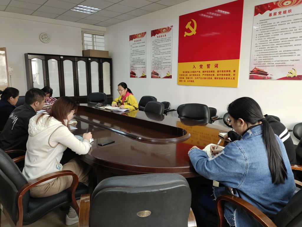 七星彩开奖结果