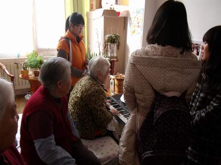 七星彩开奖结果