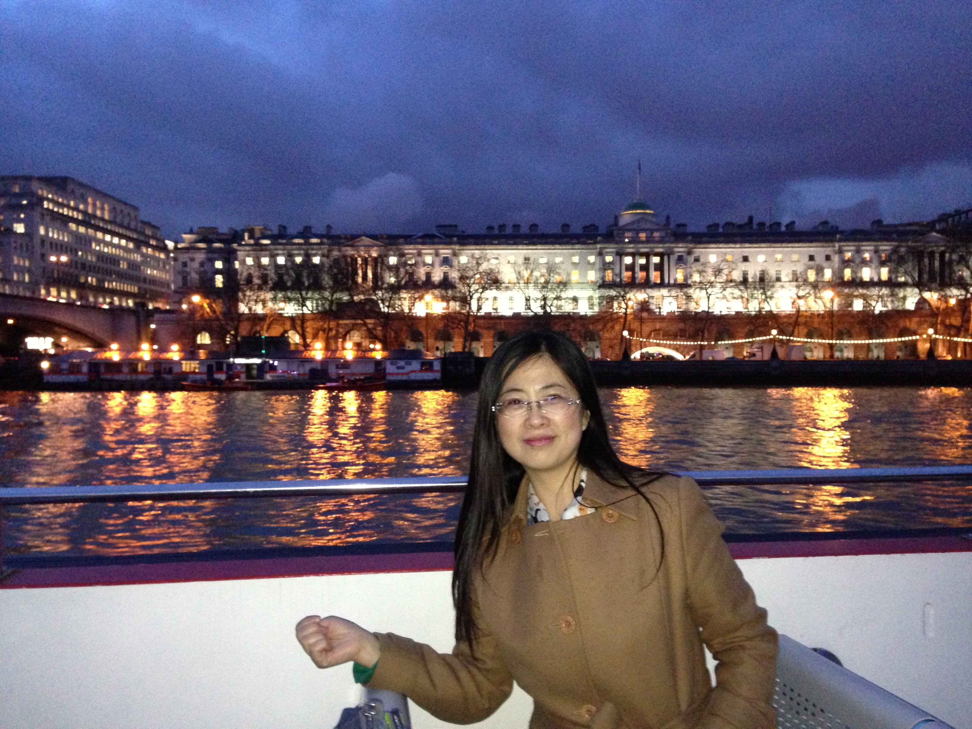 七星彩开奖结果