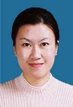 七星彩开奖结果