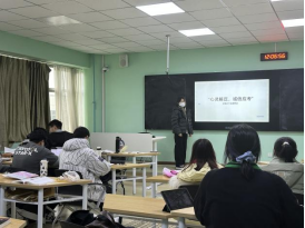 七星彩开奖结果