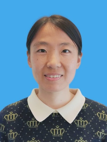 七星彩开奖结果