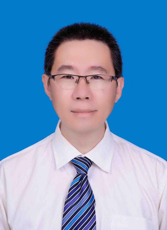 七星彩开奖结果