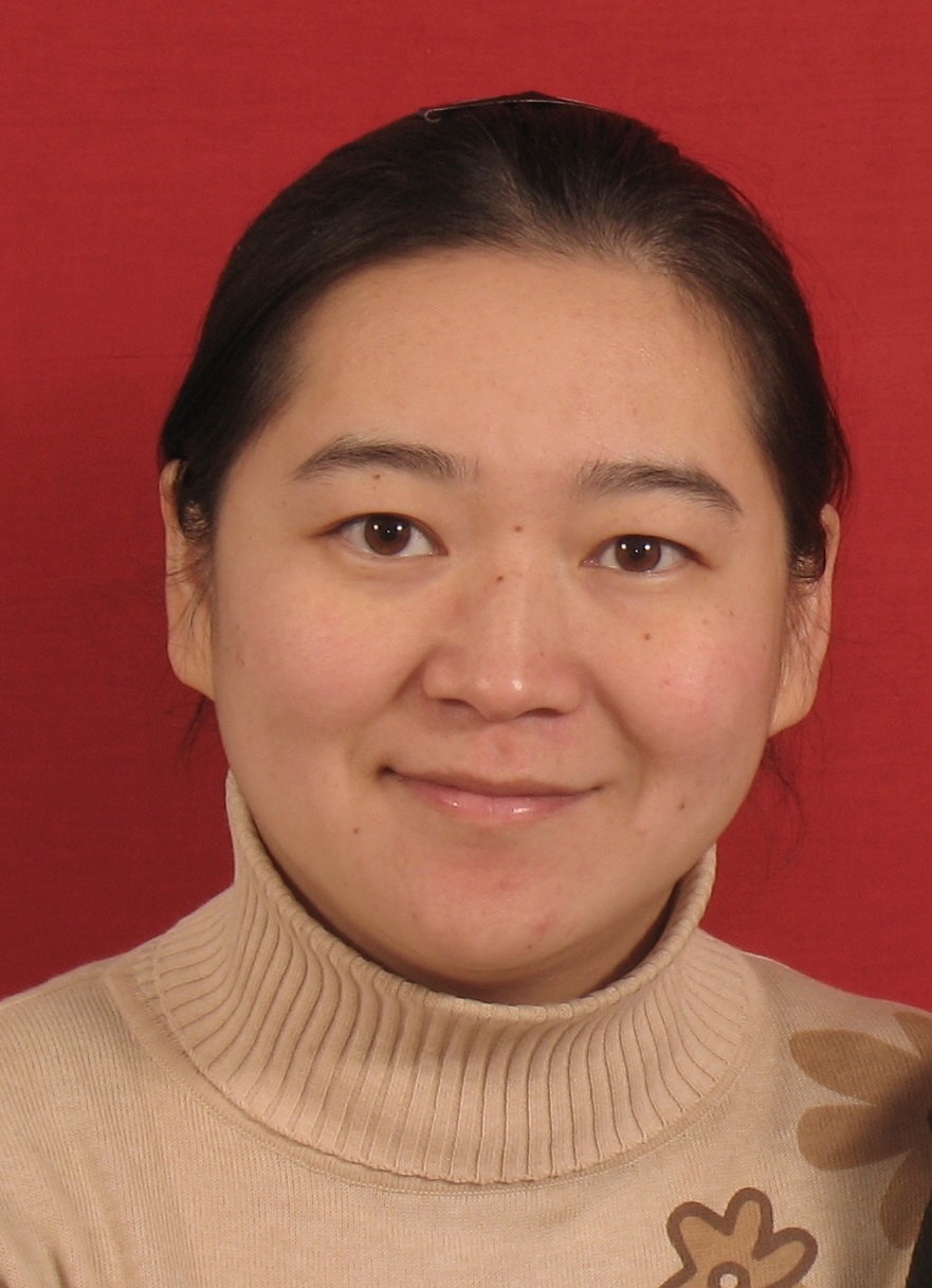 七星彩开奖结果