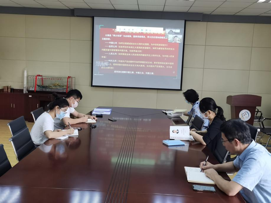 七星彩开奖结果