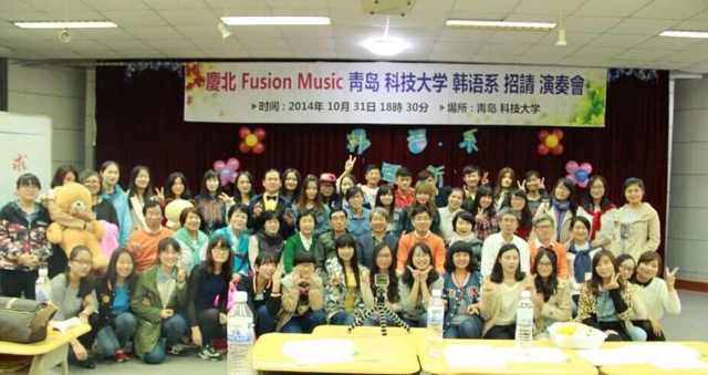 七星彩开奖结果