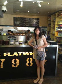 七星彩开奖结果