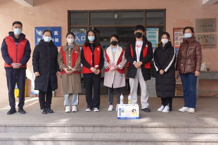 七星彩开奖结果