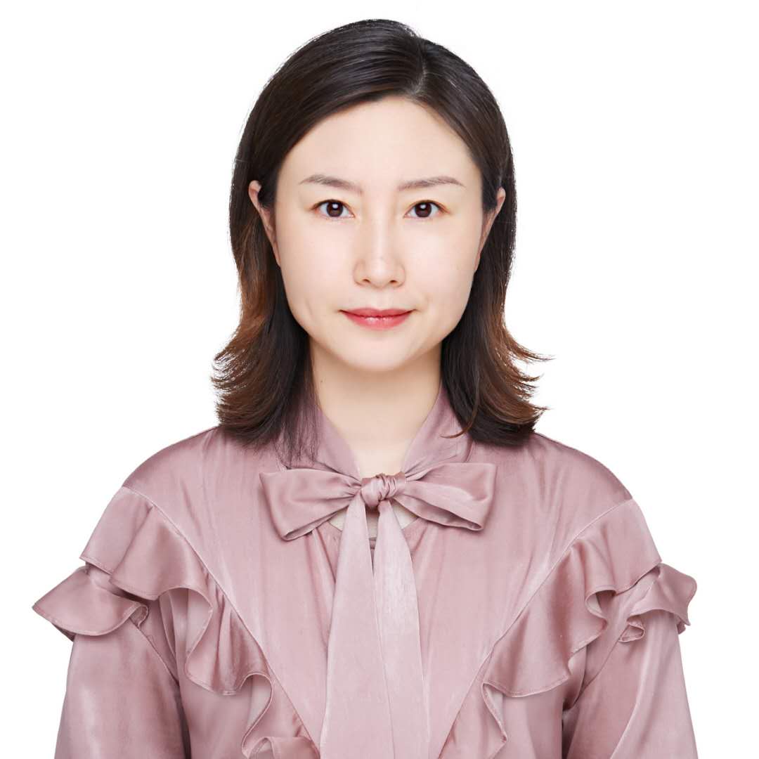 七星彩开奖结果