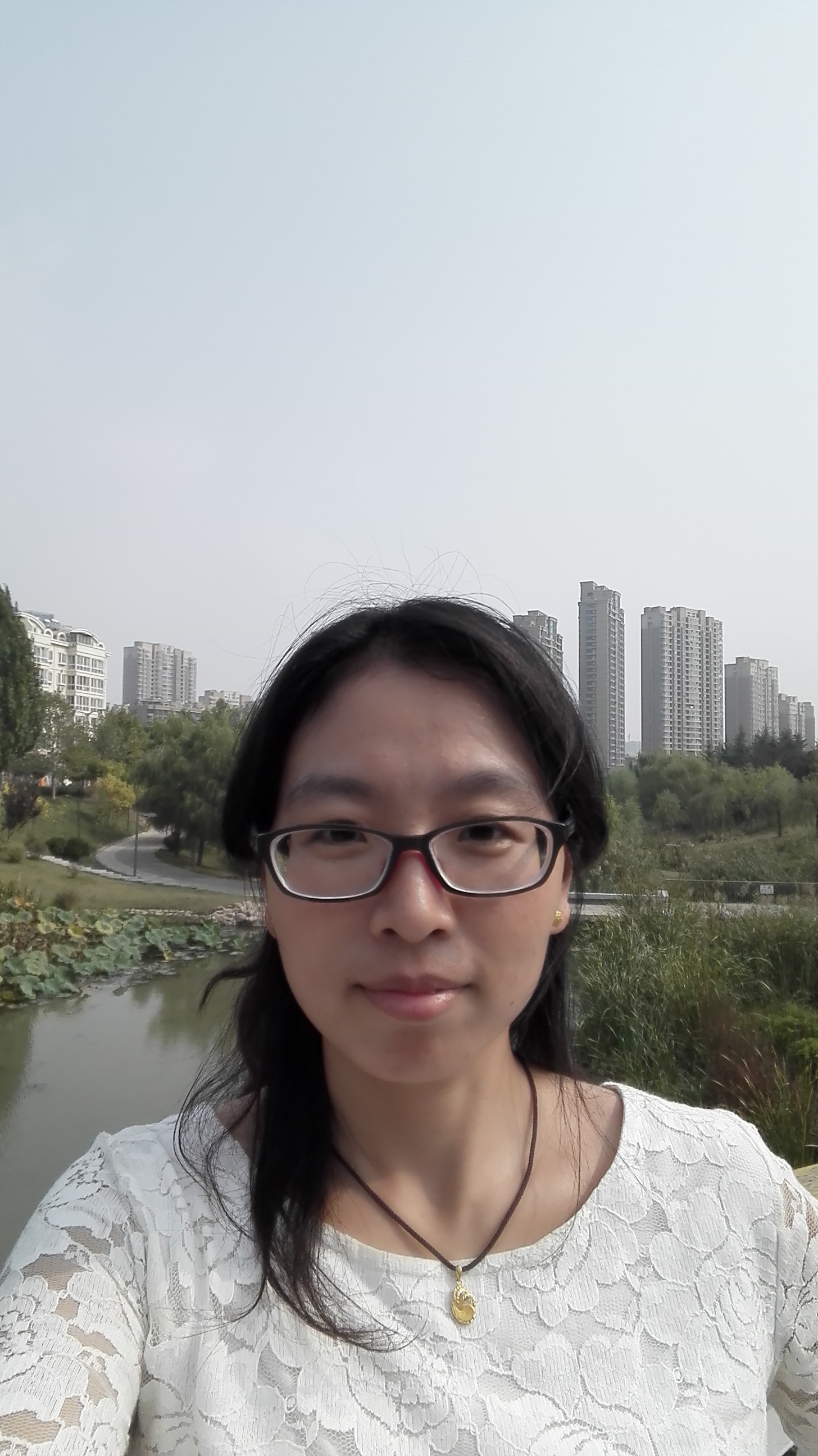 七星彩开奖结果