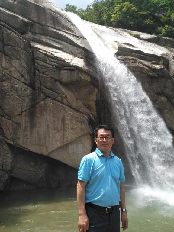 七星彩开奖结果