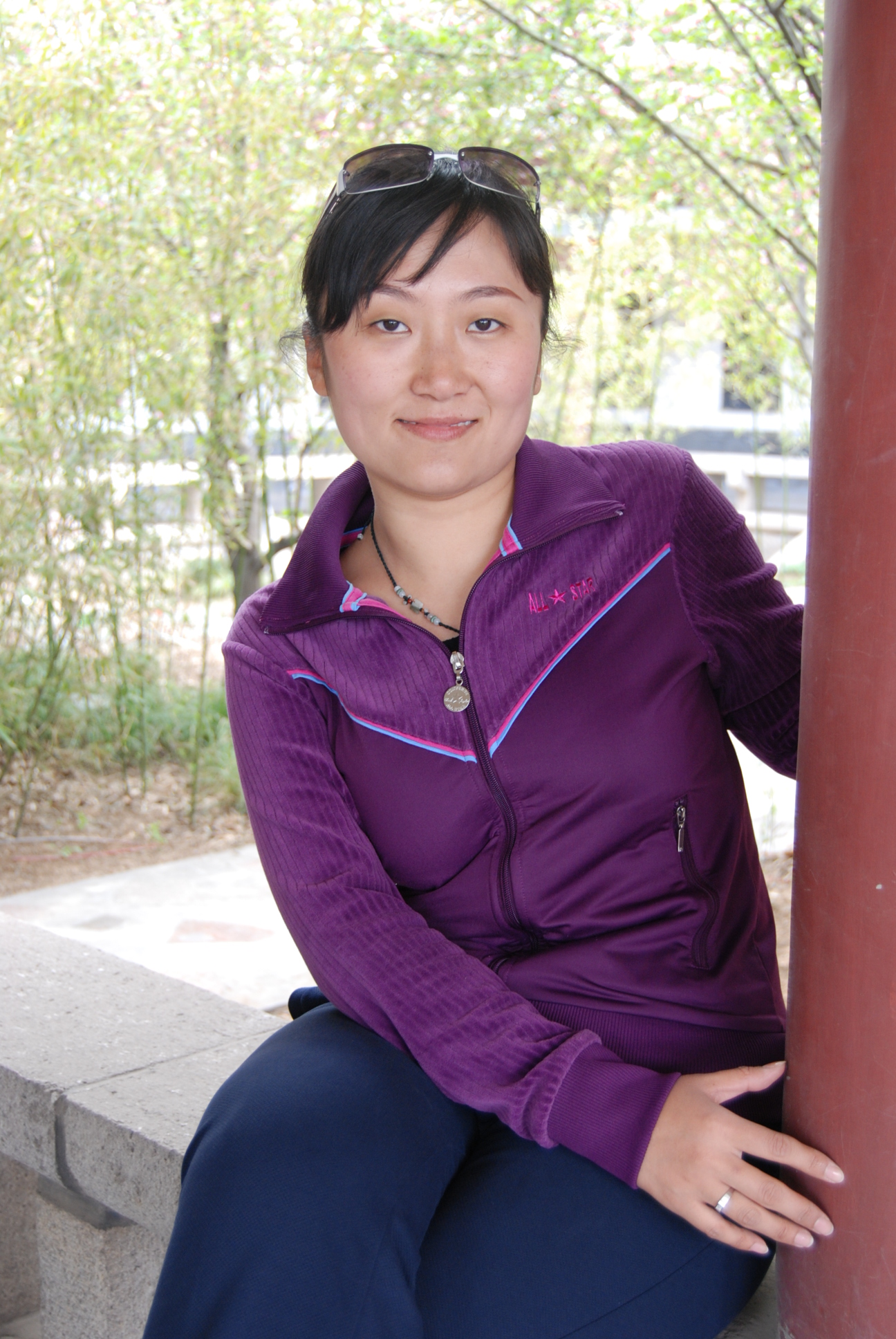 七星彩开奖结果