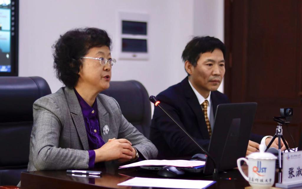 七星彩开奖结果