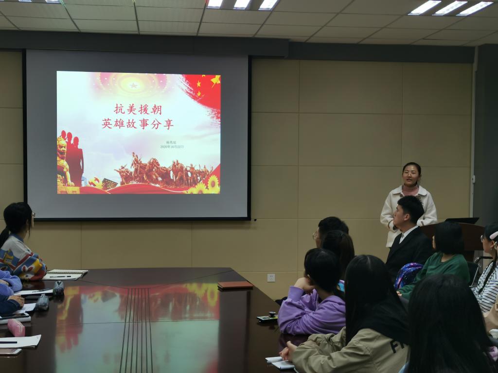 七星彩开奖结果