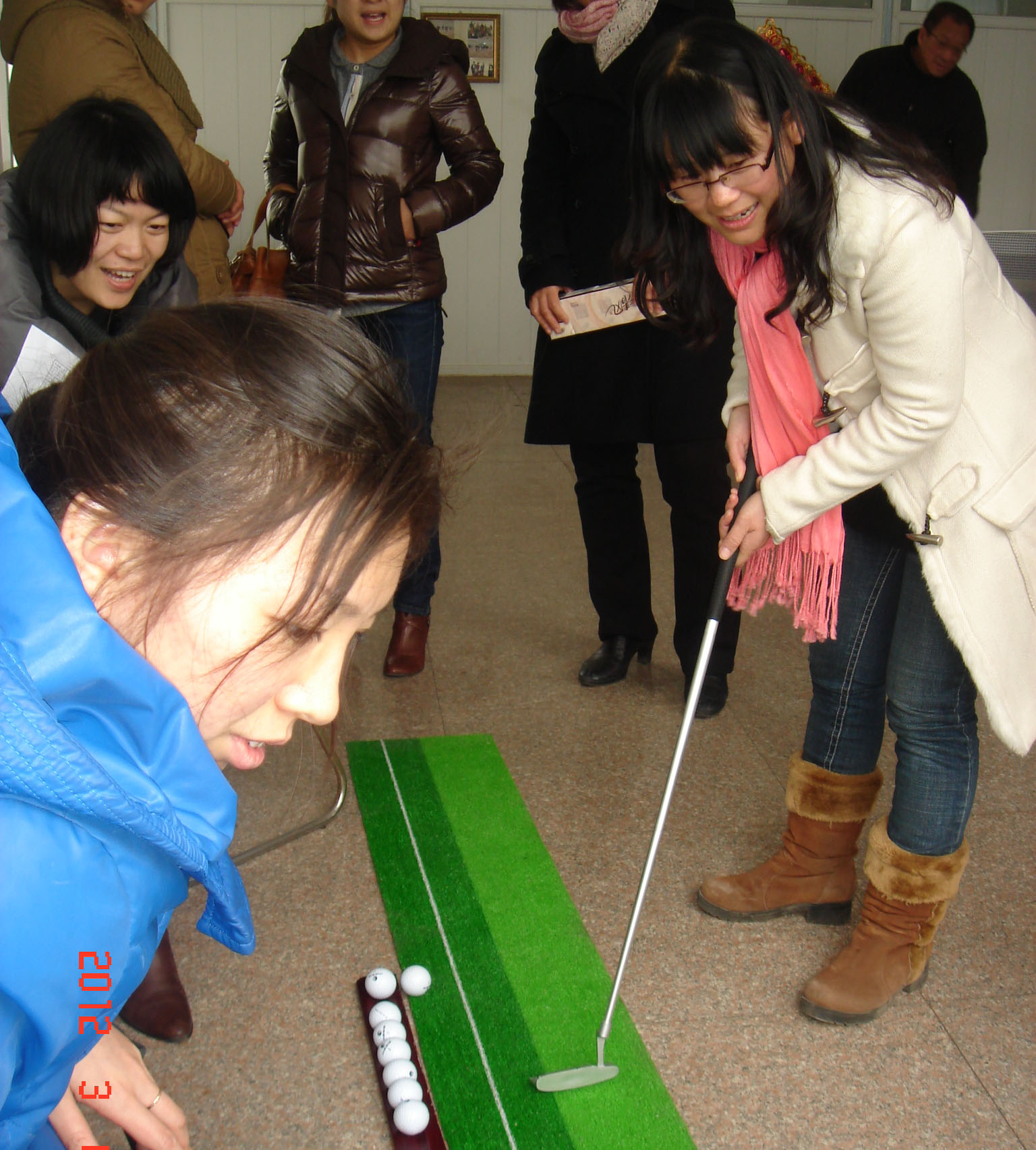 七星彩开奖结果