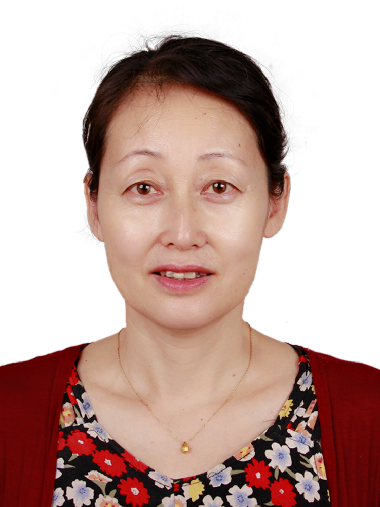 七星彩开奖结果