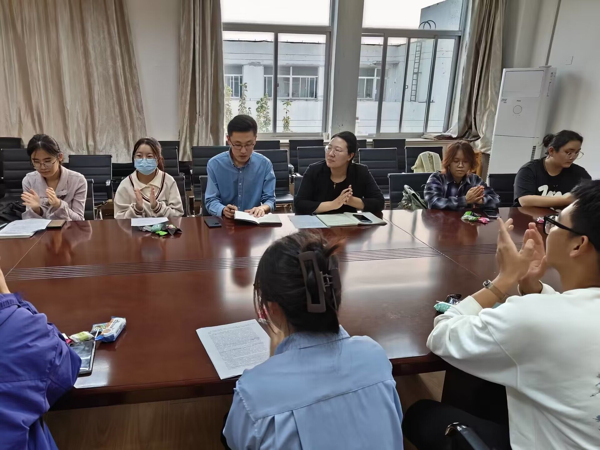 七星彩开奖结果