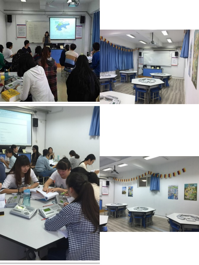 七星彩开奖结果