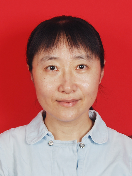 七星彩开奖结果