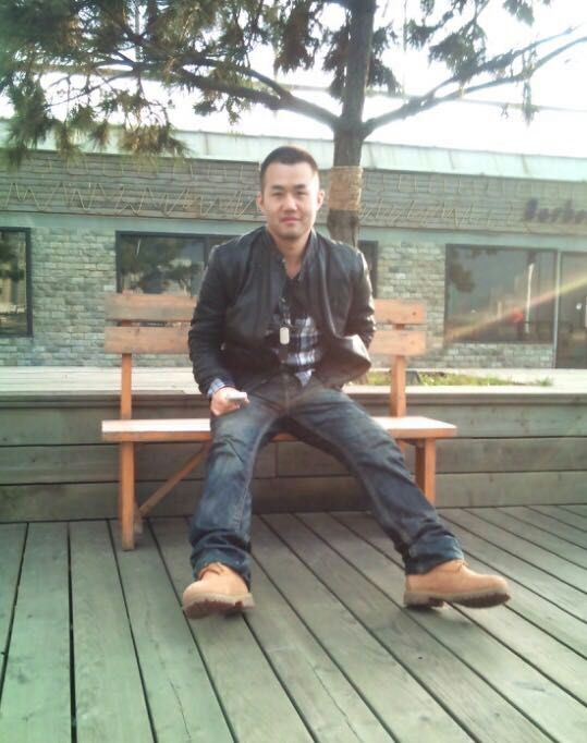 七星彩开奖结果