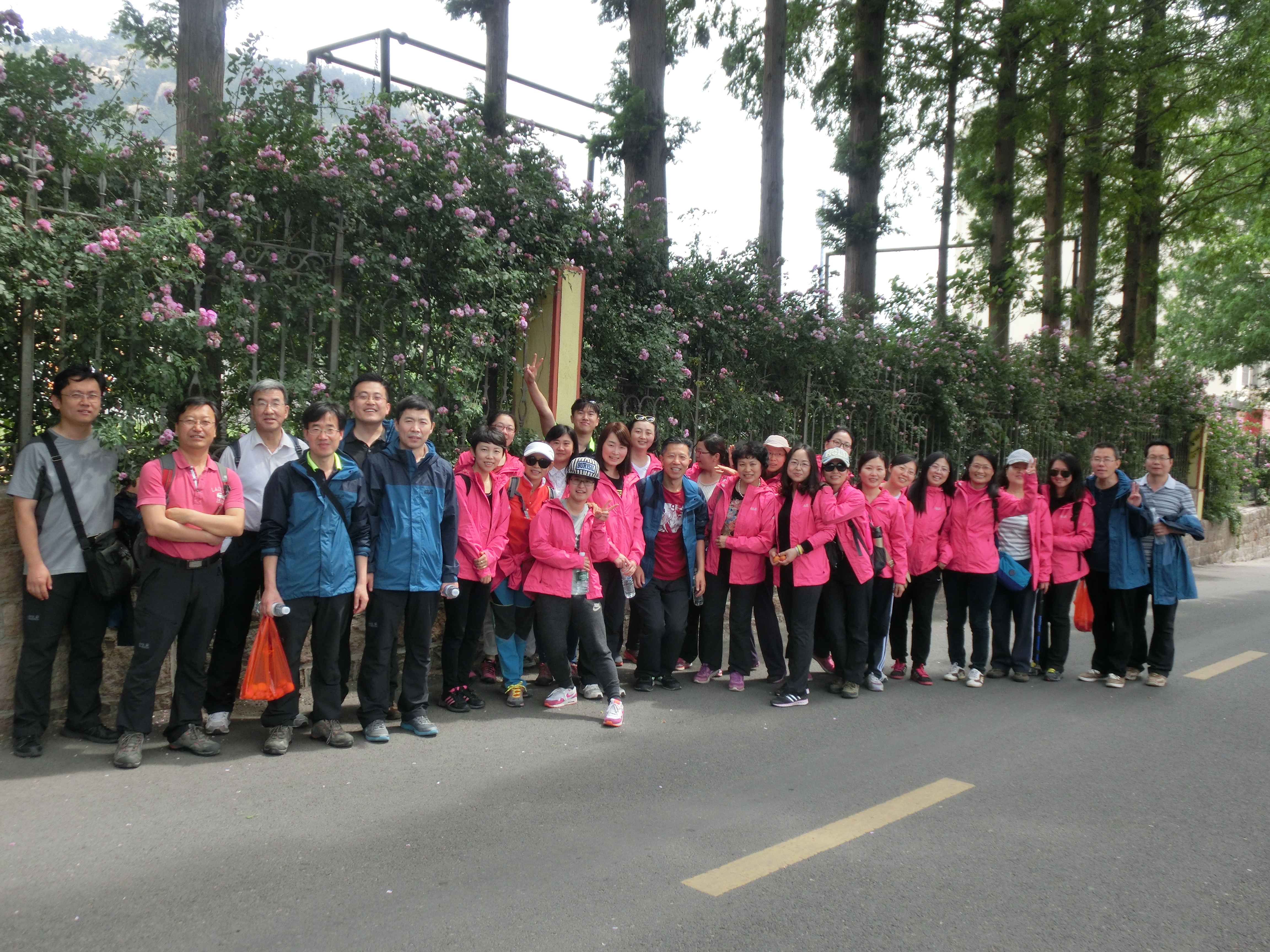 七星彩开奖结果