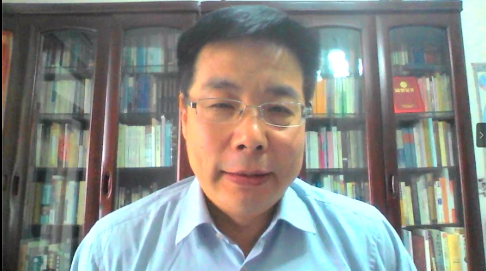 七星彩开奖结果