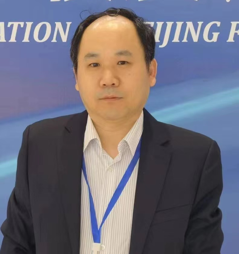 七星彩开奖结果